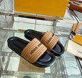 SAMC - LOV Men Shoes - 610