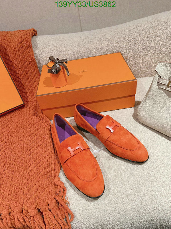 SAMC - HMS Women Shoes - 266
