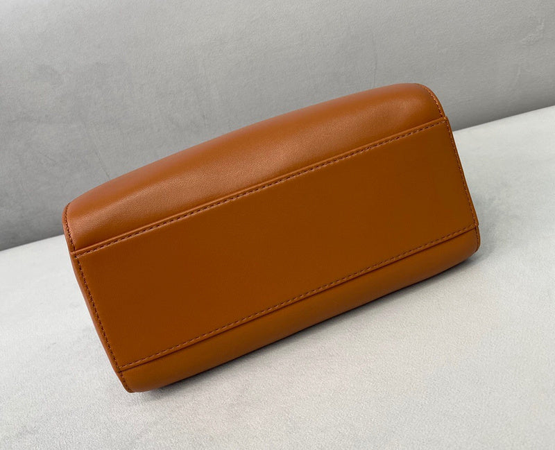 Glami - GlamiE Bags - 422