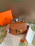 Glami - HMS Bags - 1430