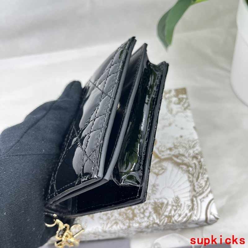 Glami- - Mix Wallets - 311