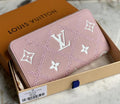 SAMC - Mix Wallets - 168