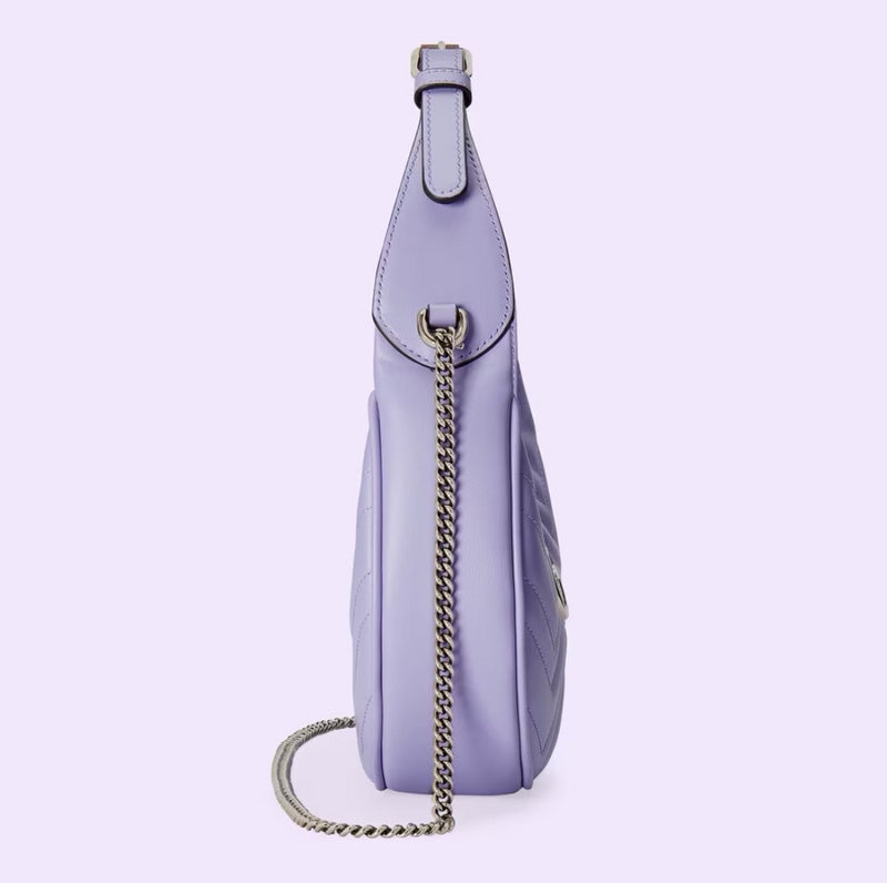 Satchel Bags - GCI Bags - 733