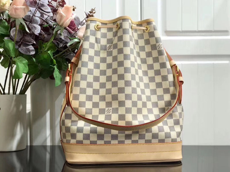 Satchel Bags - VL2 Bags - 585
