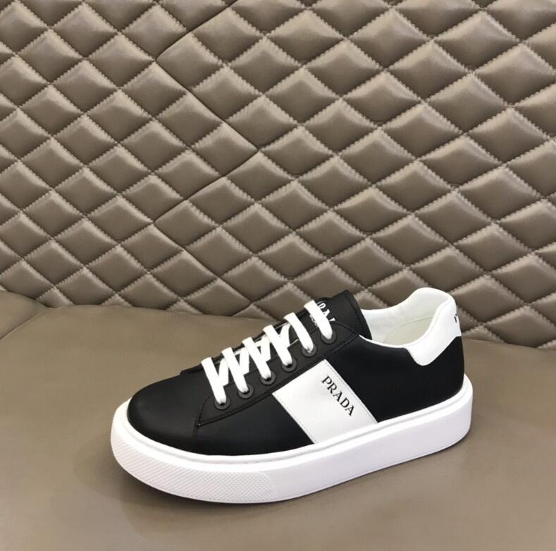 Glamy - PHP Shoes - 003