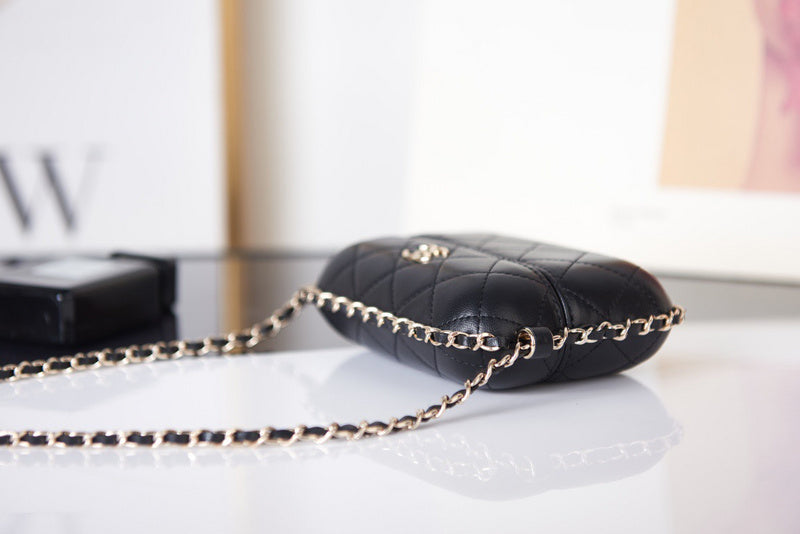 ELE - CHL Bags - 269