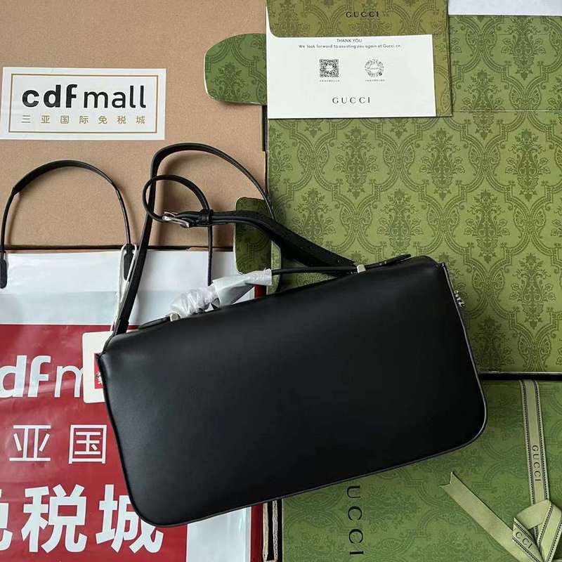 GUI2 Bags - Fashion Bags  048