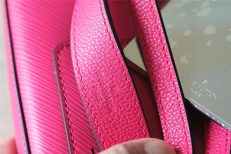 Glami - LUV Bags - 344
