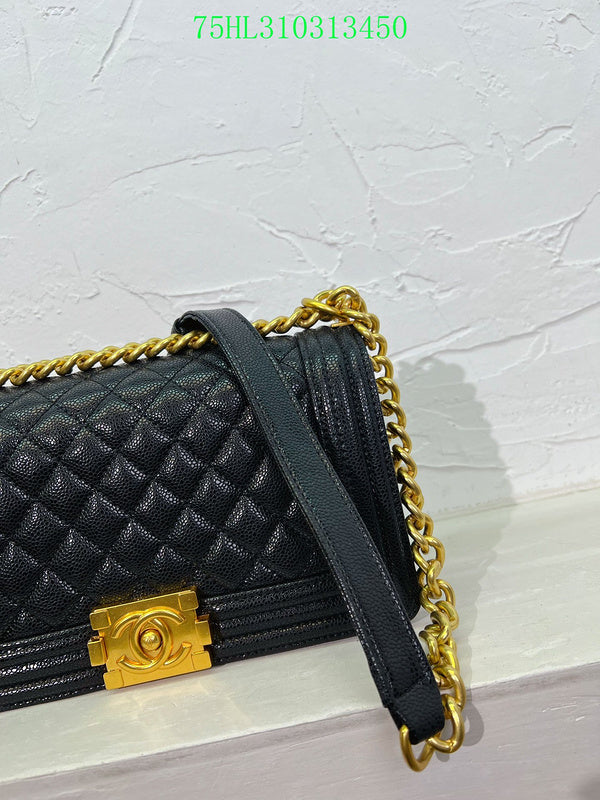 Glami - CHL Bags - 1340