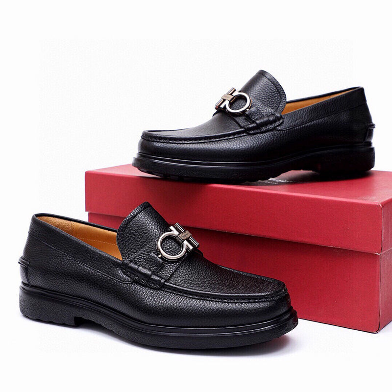 Glami - FGO Women Shoes - 399