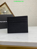 Glami - PD Wallet - 364