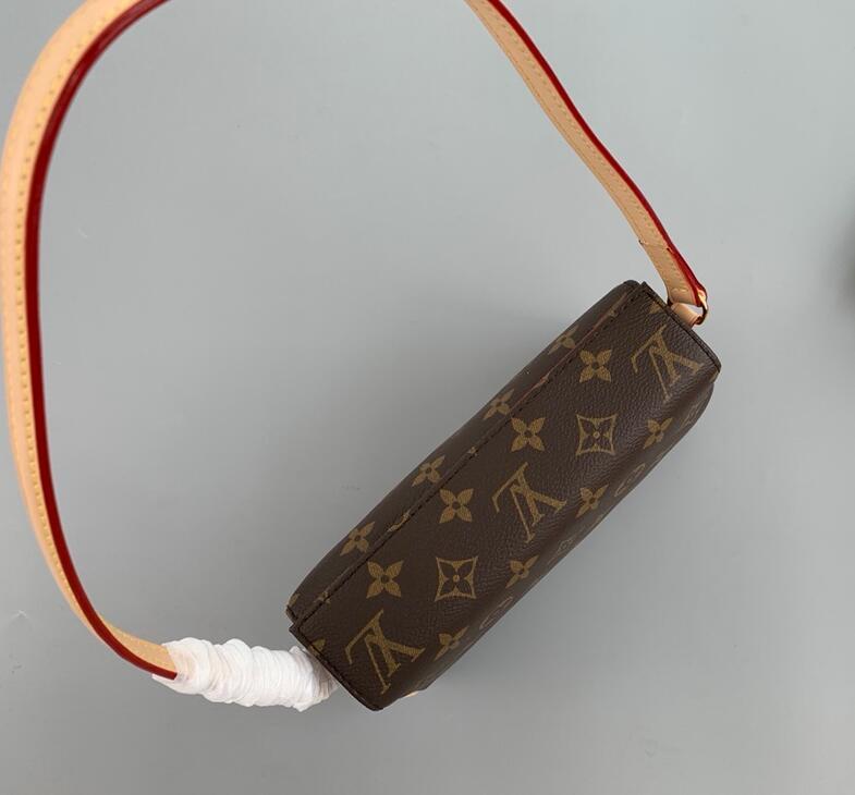 glamy - LOV Bags - 2688