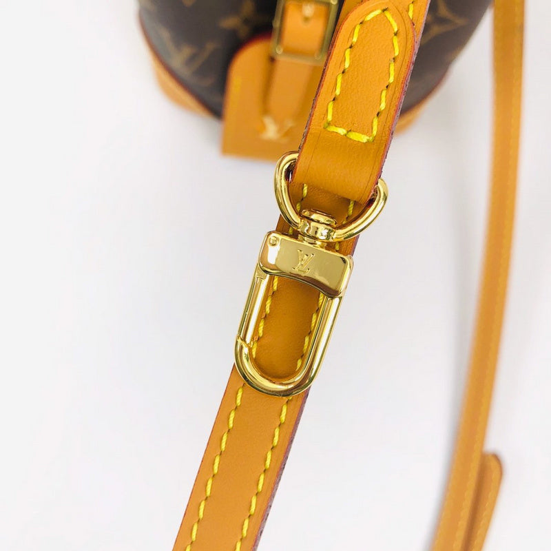Glami-is - LOV Lady Bags - 997