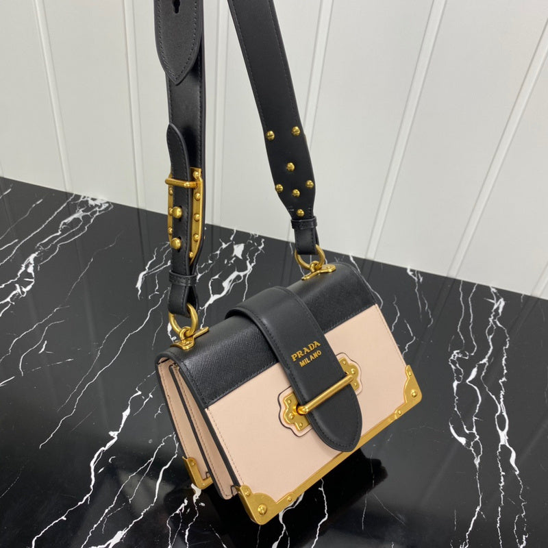 Glami-LAON - PD Bags - 303