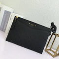 Glami-is - LOV Lady Bags - 903