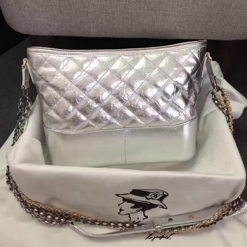 Glami-i - CHL Lady Bags - 587