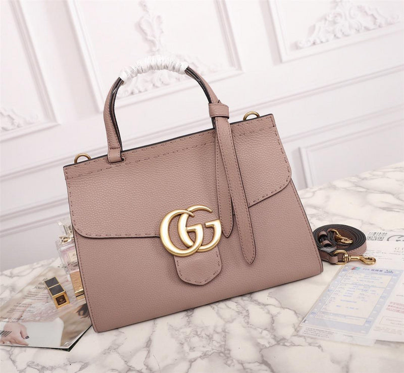 glamy - GCI Bags - 836