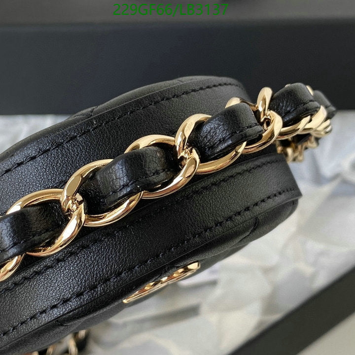 SAMC - CHL Bags - 926