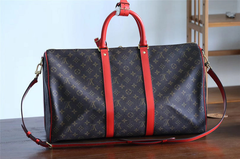 Glami Fashion Lu-Vi bags - 9443
