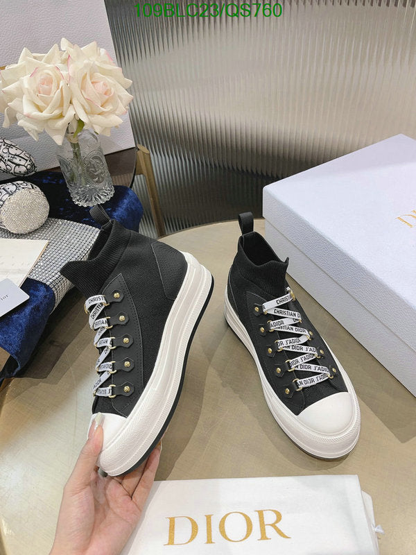 SAMC - DOR Women Sneakers - 081