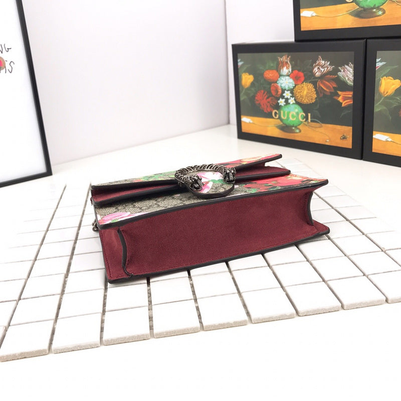Glami Fashion - GCI Bags - 2568