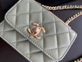 Glami - CHL Bags - 417