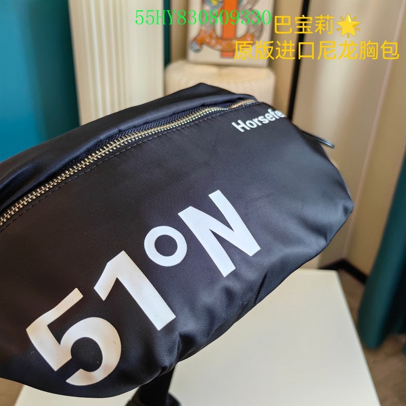 ELE Fashion -BBR Bags - 065