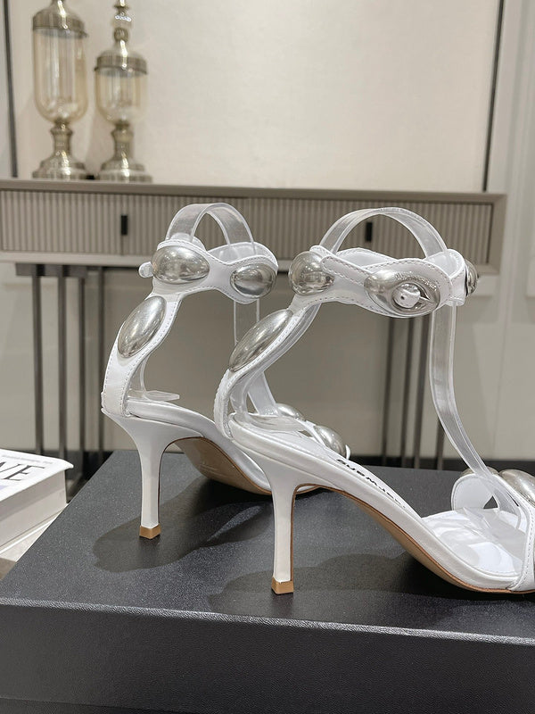 Glami - ALW Women Shoes - 589
