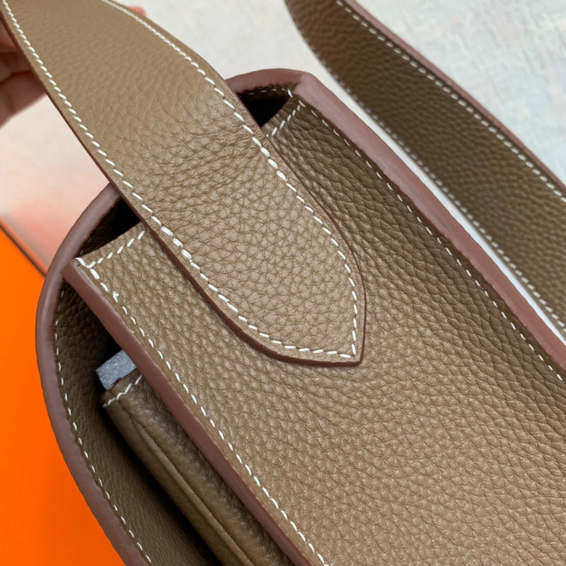Glami - HMS Bags - 2148