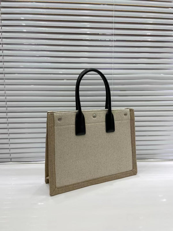 Satchel Bags - STLT Bags - 181
