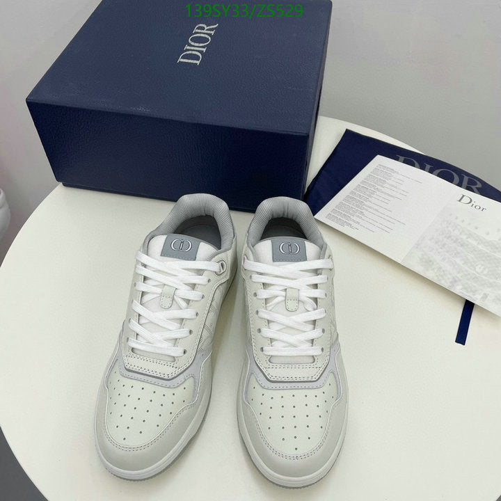 SAMC - DOR Women Sneakers - 120