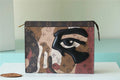Glami Fashion Lu-Vi bags - 10525