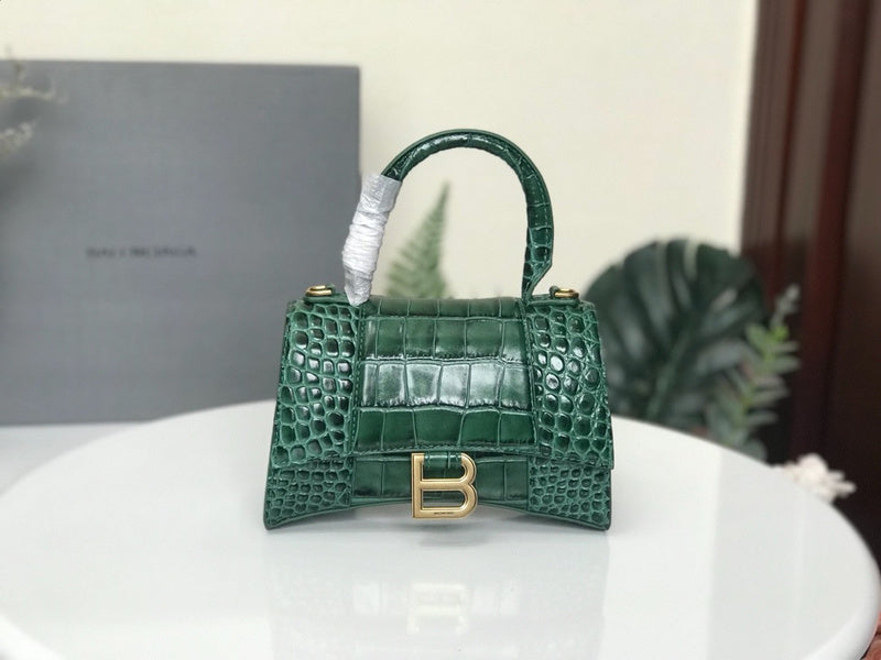 Glamy - BG Bags - 1719