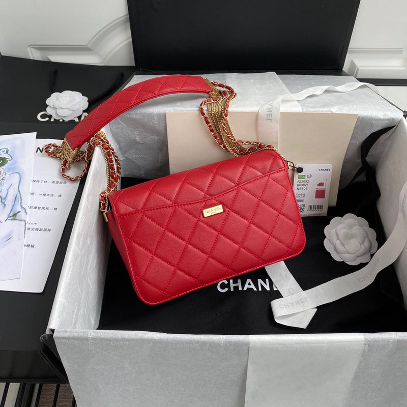 Glami- Glami- Glami- Bag - 071