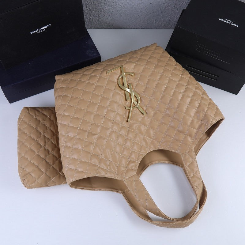 Satchel Bags - STLT Bags - 152