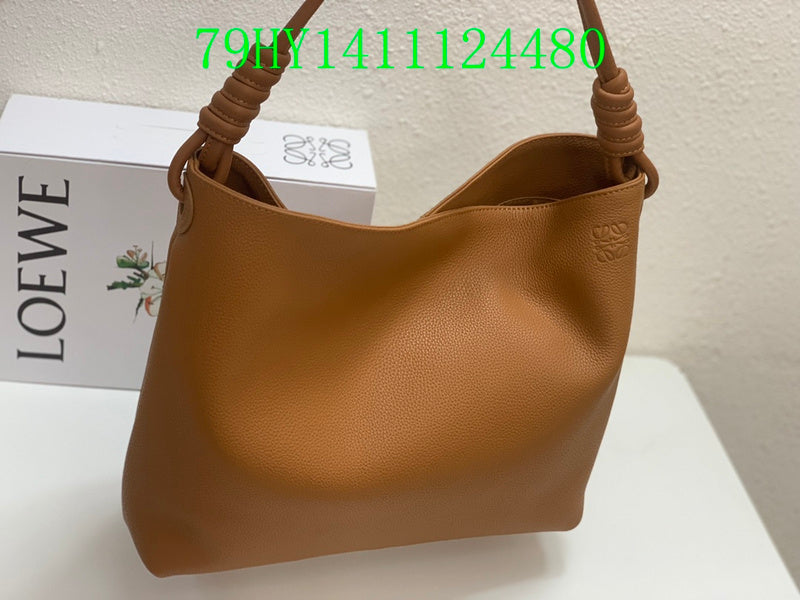 Satchel Bags - LWE Bags - 146