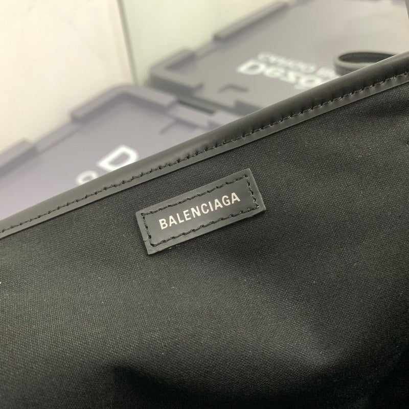 Glamy - BG Bags - 963