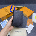 Glami - LOV Wallets - 087