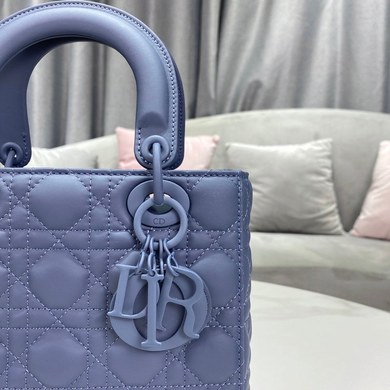 Glami-i - DOR Lady Bags - 356