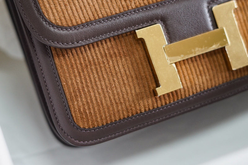 Glami - HMS Bags - 1290