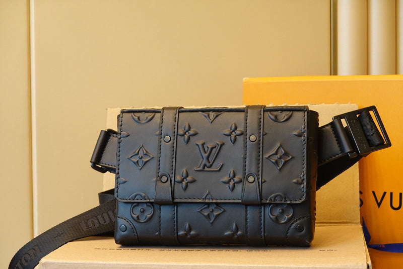 LOV2 Bags - Luxurious Bags  1526