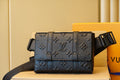 LOV2 Bags - Luxurious Bags  1526