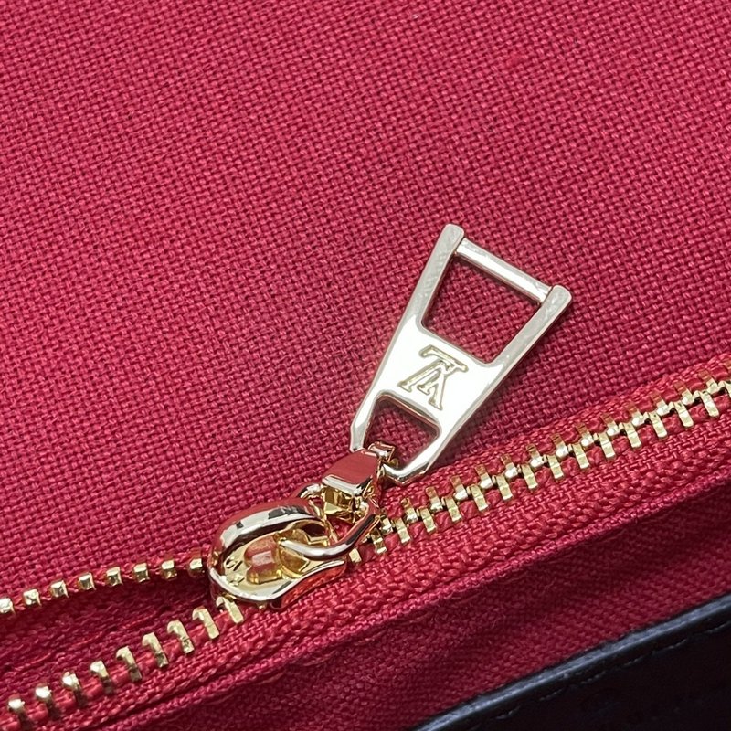 Glami- Glami- Lu-Vi bags - 3915