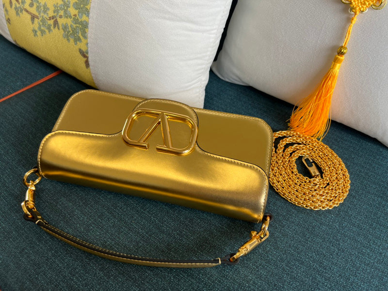 Glamy - VEL Bags - 1224