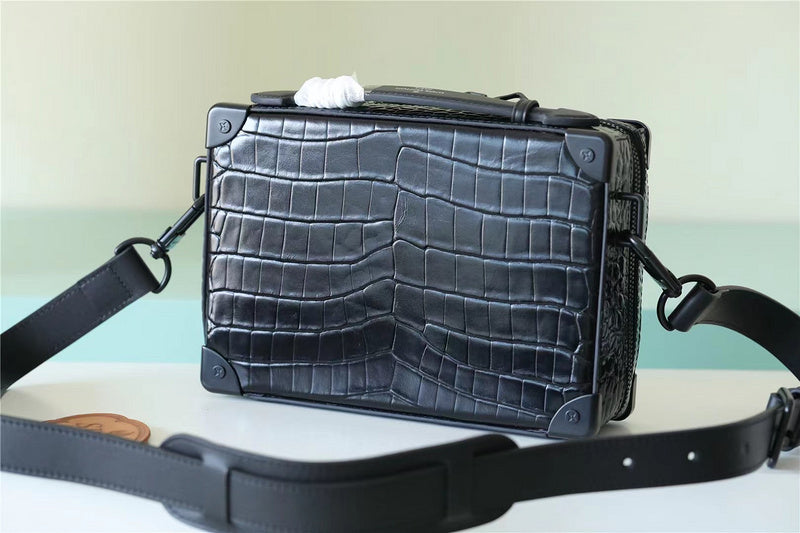 Glami Fashion Lu-Vi bags - 10113