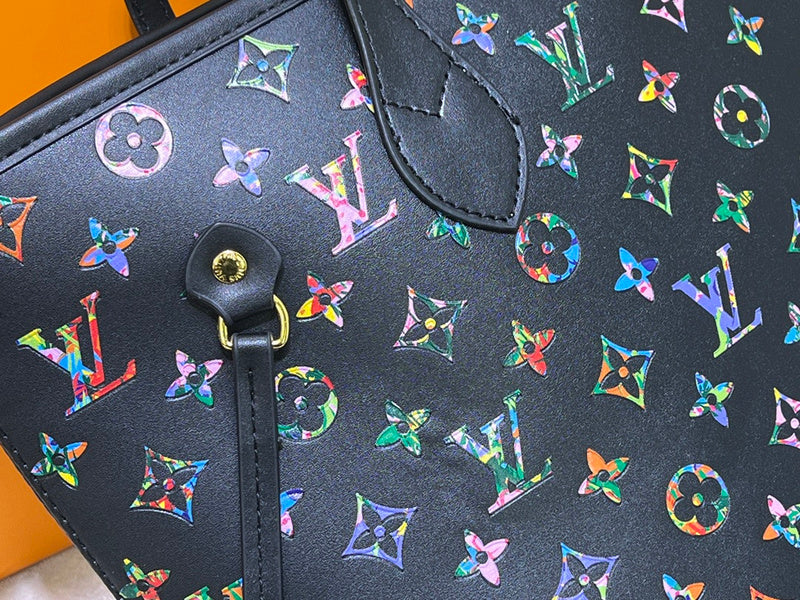 Satchel Bags - VL2 Bags - 570