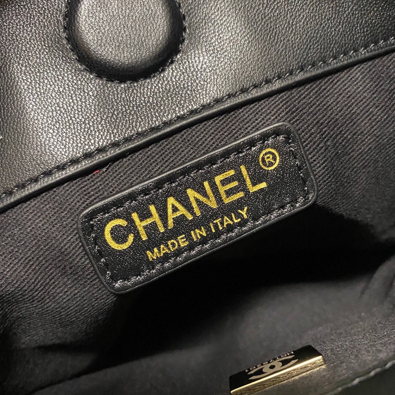 GlamI - CHL Bags - 3439