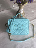 ELE - CHL Bags - 720