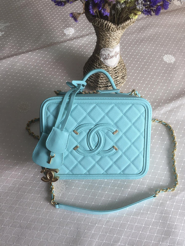 Glami - CHL Bags - 720