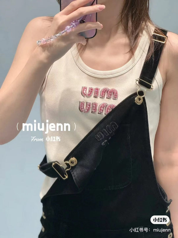 Glami - MMU Women Clothes - 558
